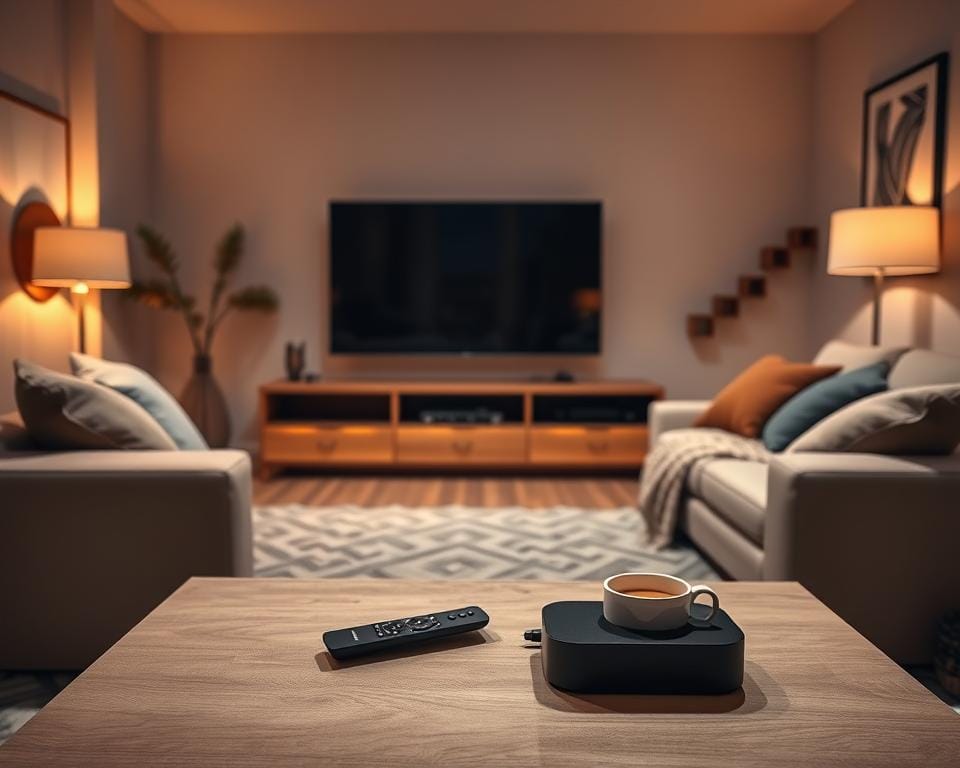abonnement iptv