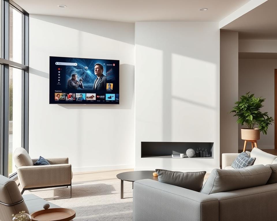 iptv france