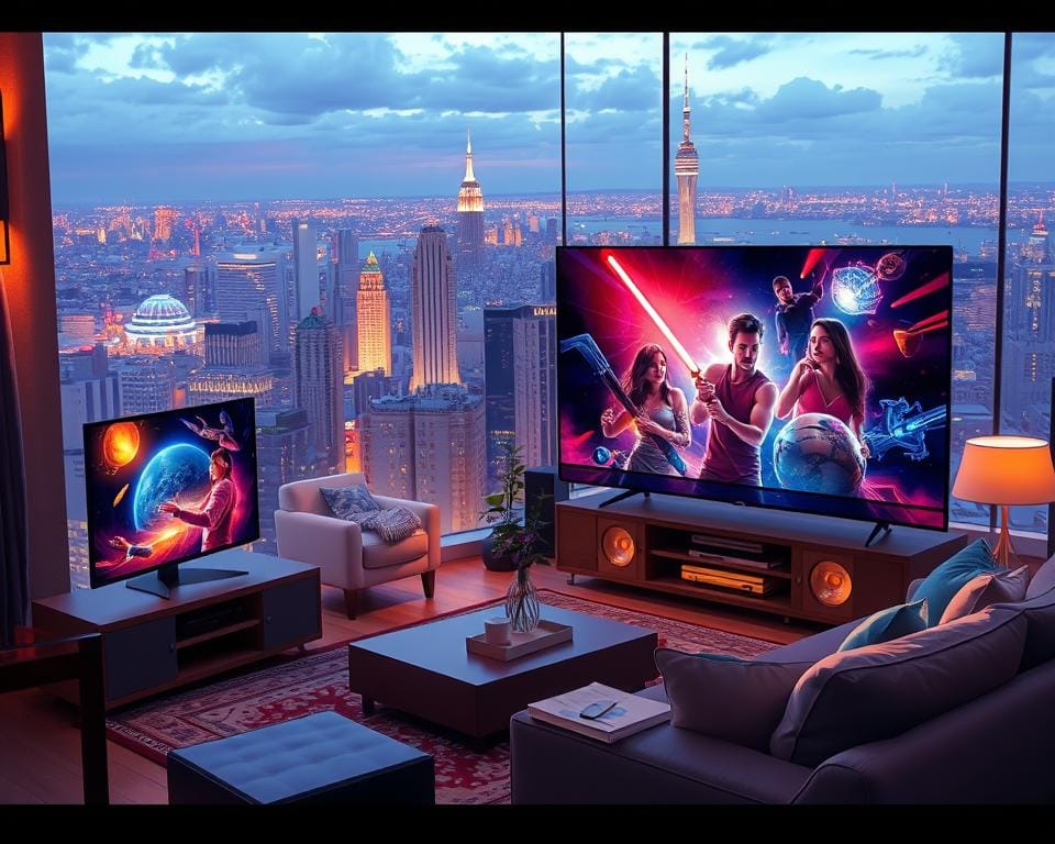 iptv vip